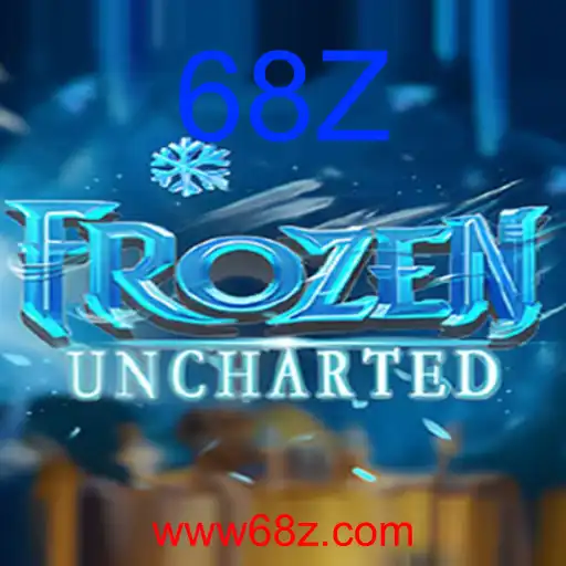 FrozenUncharted