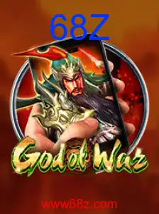 GodofWarM