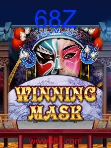 WinningMask