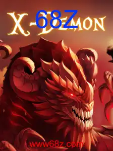 XDemon